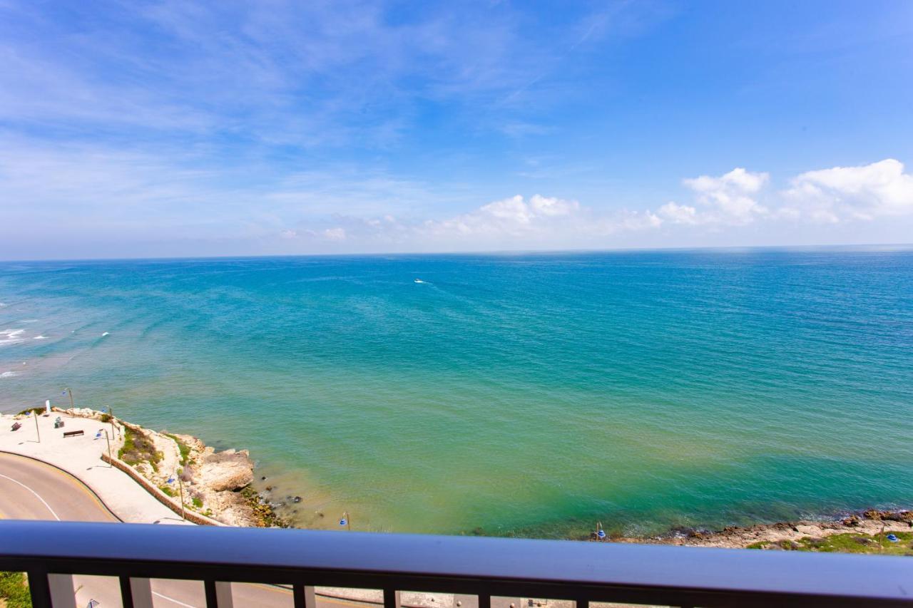 Panoramic Sea Views Apartment Cullera
