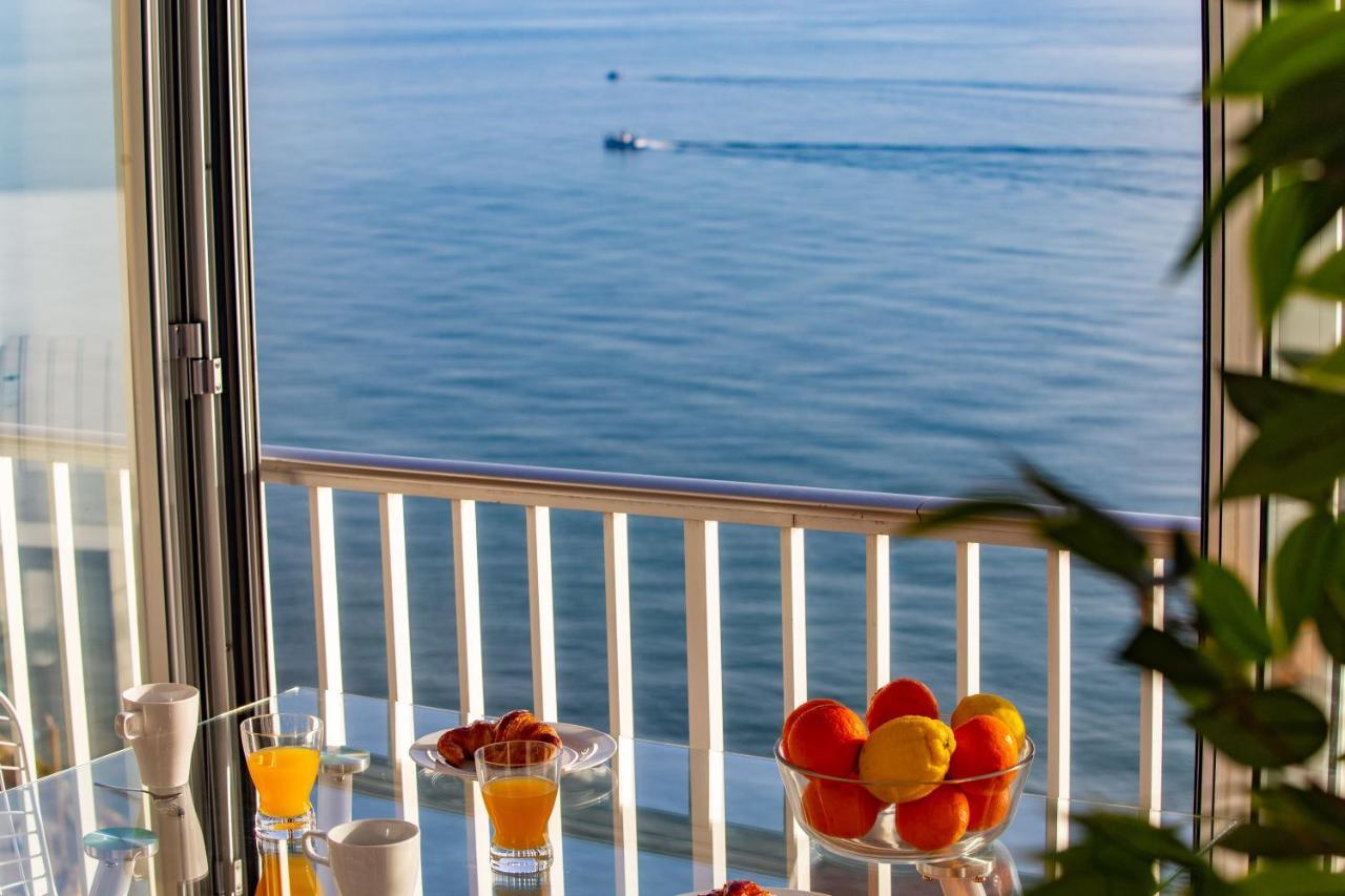 Panoramic Sea Views * Cullera