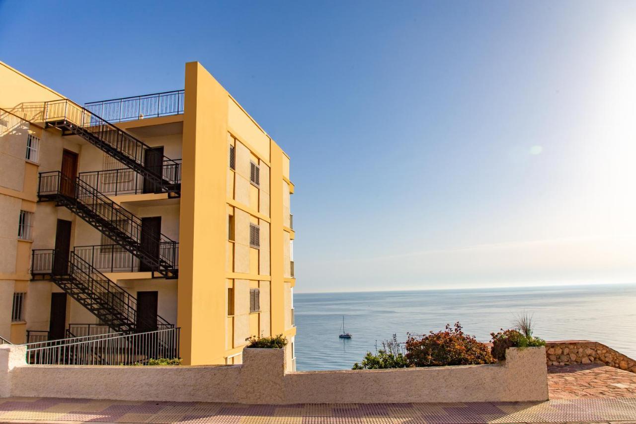 Apartment Panoramic Sea Views *